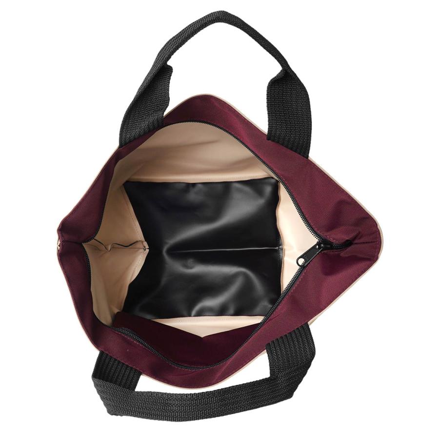 Herve Chapelier（エルベシャプリエ） 並行輸入 エルベ シャプリエ