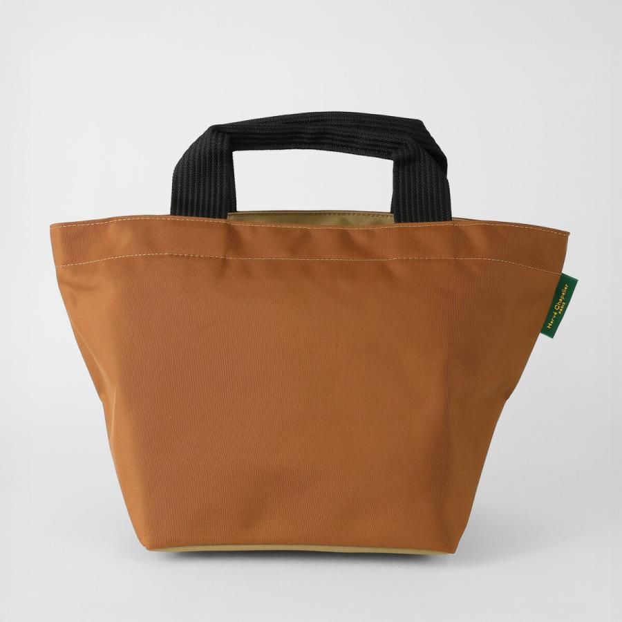 並行輸入 エルベ シャプリエ トートバッグ ナイロン 1027N 63C61 | Herve Chapelier