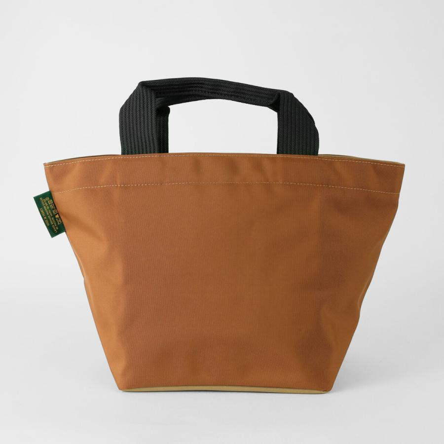 並行輸入 エルベ シャプリエ トートバッグ ナイロン 1027N 63C61 | Herve Chapelier | 01