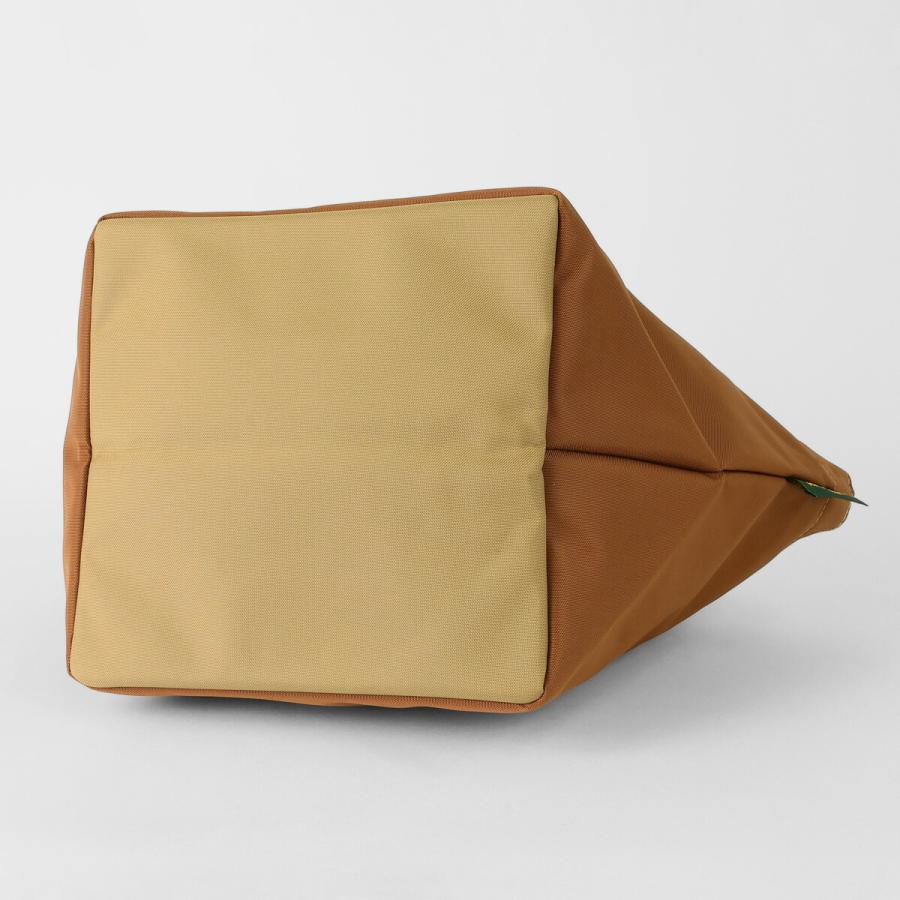 並行輸入 エルベ シャプリエ トートバッグ ナイロン 1027N 63C61 | Herve Chapelier | 02