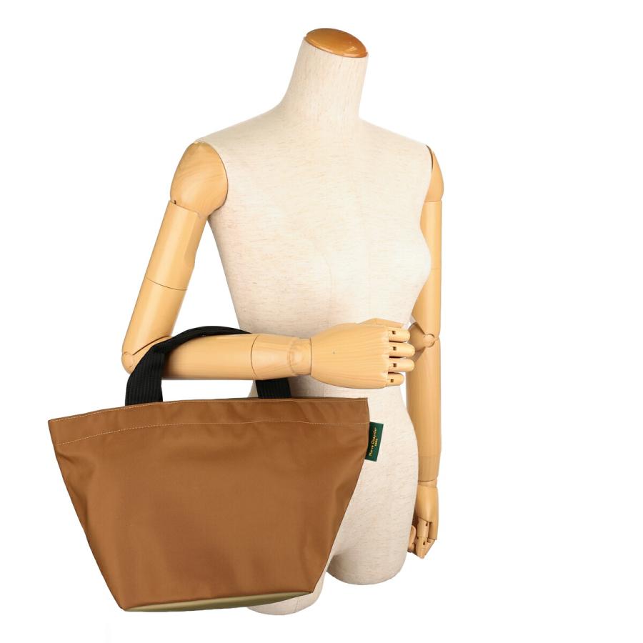 並行輸入 エルベ シャプリエ トートバッグ ナイロン 1027N 63C61 | Herve Chapelier | 05