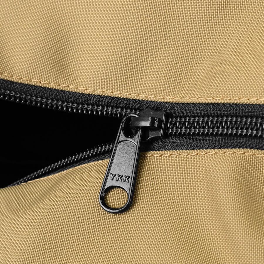 並行輸入 エルベ シャプリエ トートバッグ ナイロン 1027N 63C61 | Herve Chapelier | 08