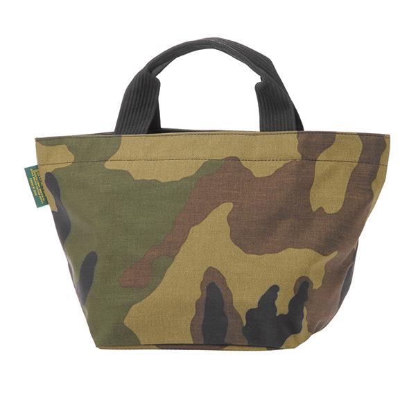 並行輸入 エルベ シャプリエ トートバッグ Herve Chapelier ベーシックナイロン 1027W 49レディース カーキ系 | Herve Chapelier | 01