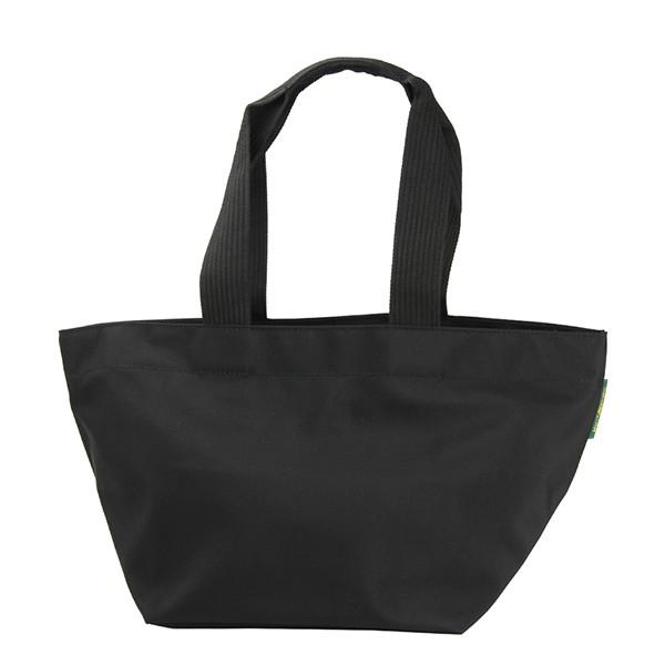 並行輸入 エルベ シャプリエ トートバッグ ブラック 黒 Herve Chapelier 1028N 0909 爆買 | Herve Chapelier