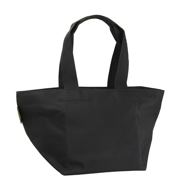 並行輸入 エルベ シャプリエ トートバッグ ブラック 黒 Herve Chapelier 1028N 0909 爆買 | Herve Chapelier | 01