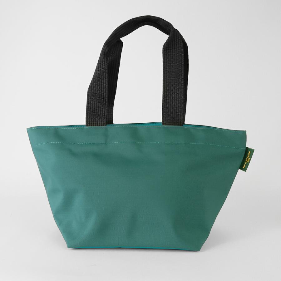 並行輸入 エルベ シャプリエ トートバッグ ナイロン 1028N 45C40 | Herve Chapelier