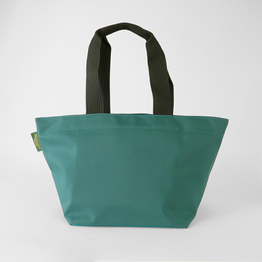 並行輸入 エルベ シャプリエ トートバッグ ナイロン 1028N 45C40 | Herve Chapelier | 01