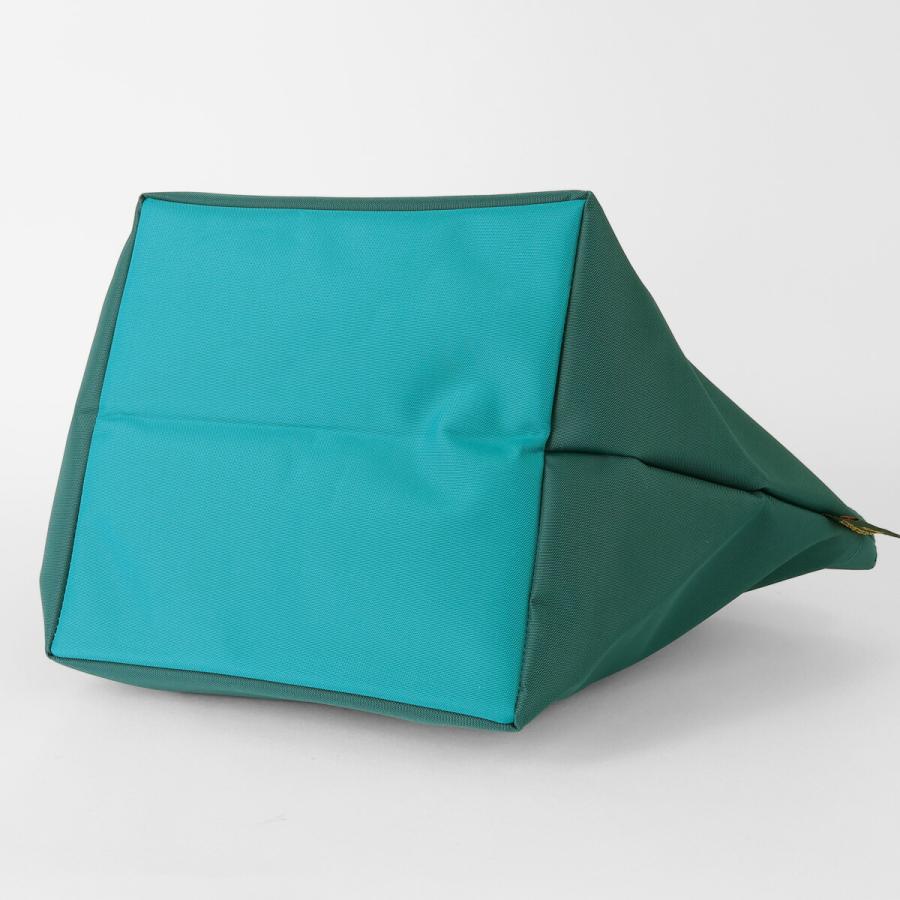 並行輸入 エルベ シャプリエ トートバッグ ナイロン 1028N 45C40 | Herve Chapelier | 02