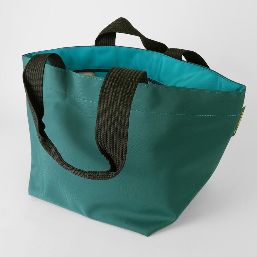 並行輸入 エルベ シャプリエ トートバッグ ナイロン 1028N 45C40 | Herve Chapelier | 03