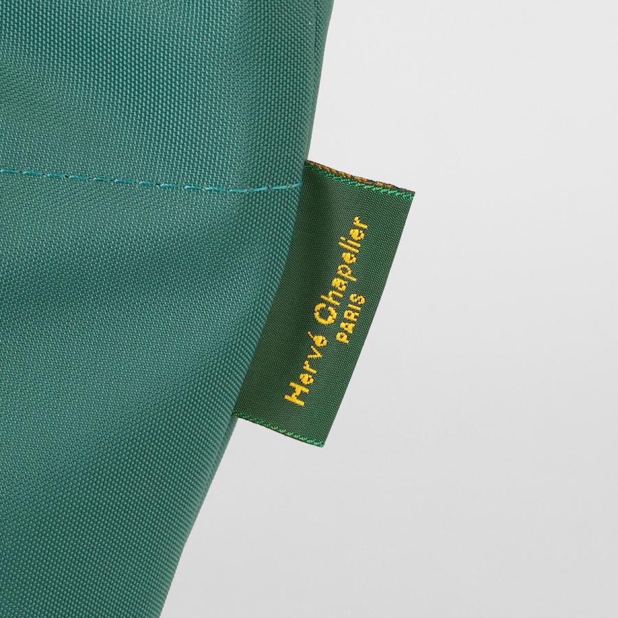 並行輸入 エルベ シャプリエ トートバッグ ナイロン 1028N 45C40 | Herve Chapelier | 06