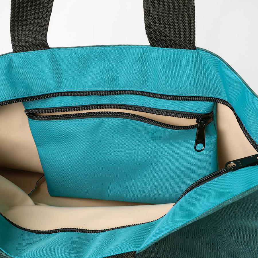 並行輸入 エルベ シャプリエ トートバッグ ナイロン 1028N 45C40 | Herve Chapelier | 07