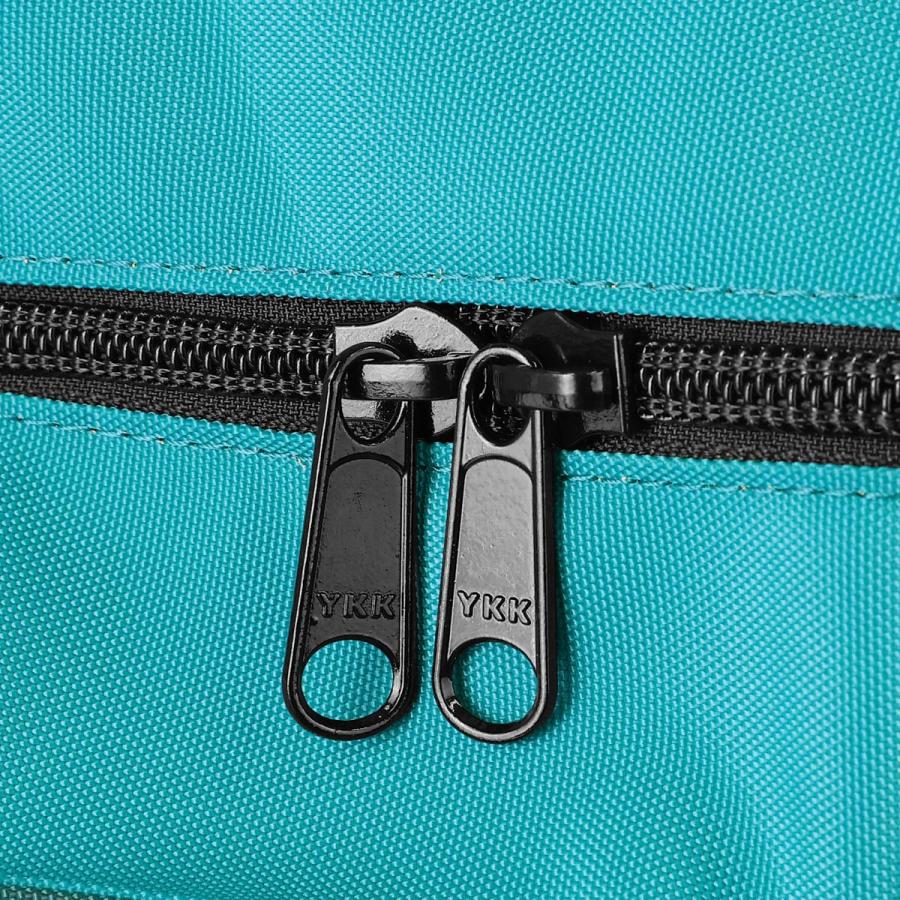 並行輸入 エルベ シャプリエ トートバッグ ナイロン 1028N 45C40 | Herve Chapelier | 08