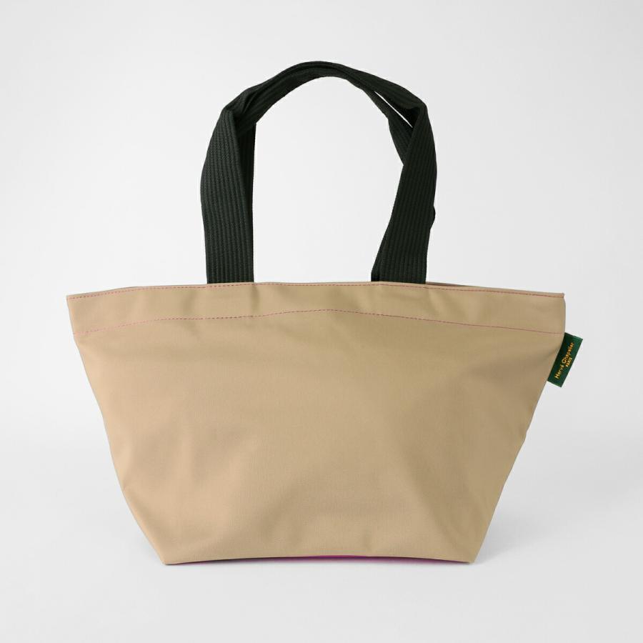 Herve Chapelier（エルベシャプリエ） 並行輸入 エルベ シャプリエ