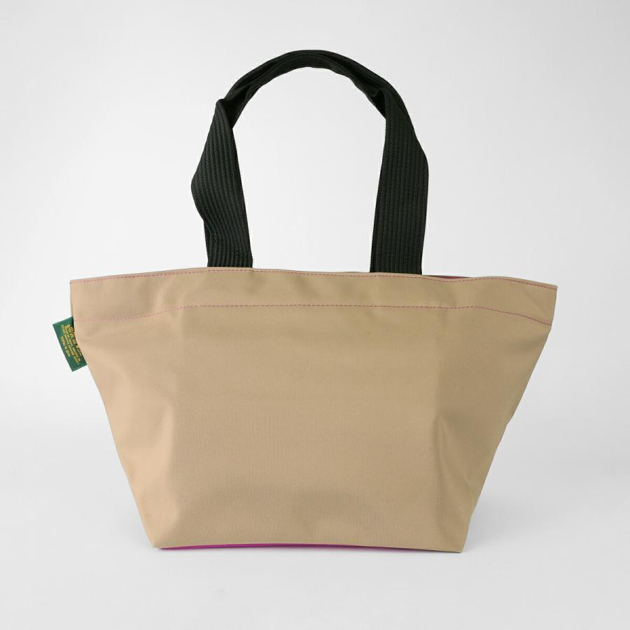 Herve Chapelier（エルベシャプリエ） 並行輸入 エルベ シャプリエ