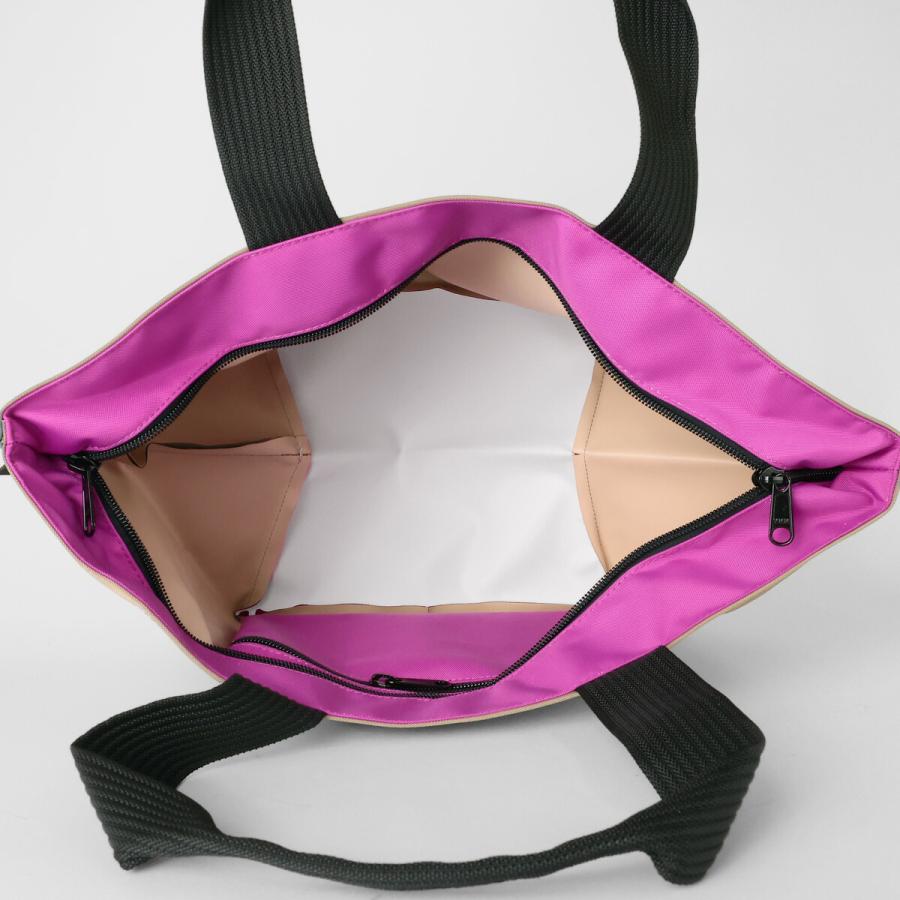 Herve Chapelier（エルベシャプリエ） 並行輸入 エルベ シャプリエ