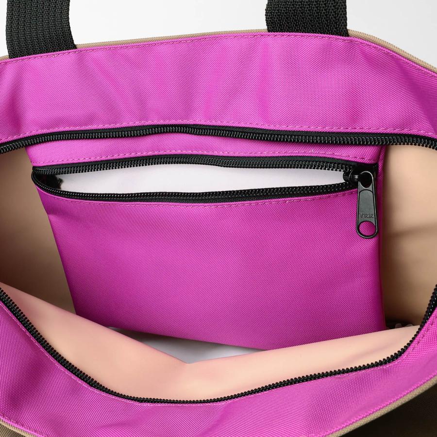 Herve Chapelier（エルベシャプリエ） 並行輸入 エルベ シャプリエ