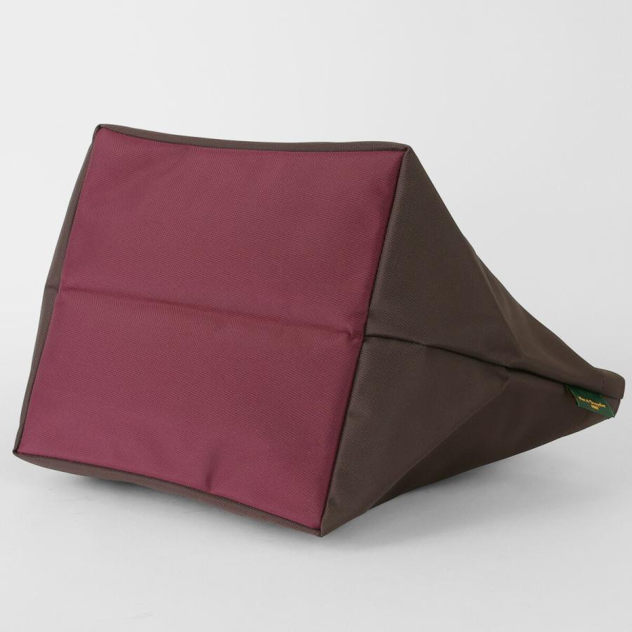 Herve Chapelier（エルベシャプリエ） 並行輸入 エルベ シャプリエ