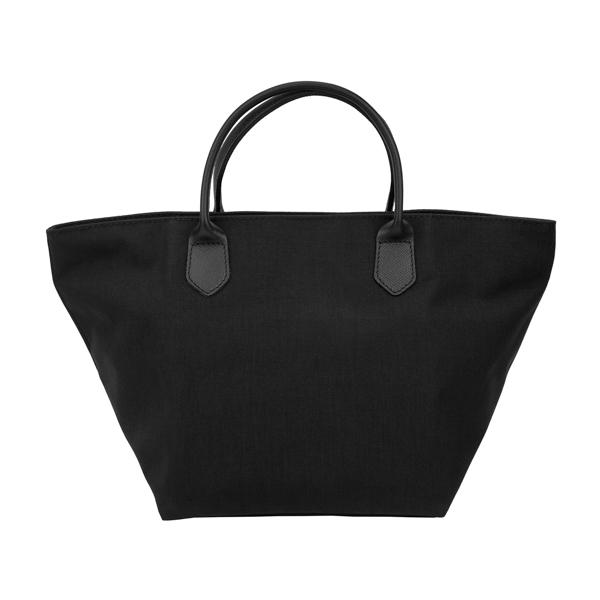 Herve Chapelier 並行輸入 エルベ シャプリエ トートバッグ レザー