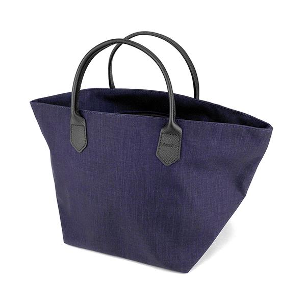 Herve Chapelier（エルベシャプリエ） 並行輸入 エルベ シャプリエ