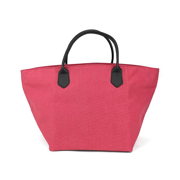 Herve Chapelier（エルベシャプリエ） 並行輸入 エルベ シャプリエ