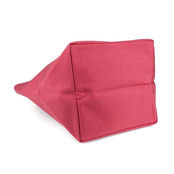 Herve Chapelier（エルベシャプリエ） 並行輸入 エルベ シャプリエ