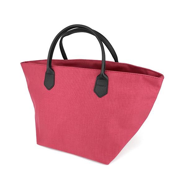 Herve Chapelier 並行輸入 エルベ シャプリエ トートバッグ