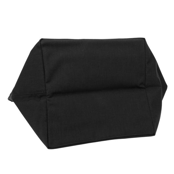 Herve Chapelier（エルベシャプリエ） 並行輸入 エルベ シャプリエ