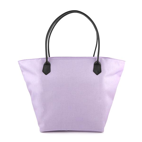 Herve Chapelier（エルベシャプリエ） 並行輸入 エルベ シャプリエ