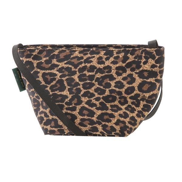 並行輸入 エルベ シャプリエ ショルダーバッグ Herve Chapelier アクセサリー 1927F F12レディース ブラウン系 | Herve Chapelier | 01