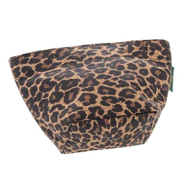 並行輸入 エルベ シャプリエ ショルダーバッグ Herve Chapelier アクセサリー 1927F F12レディース ブラウン系 | Herve Chapelier | 02