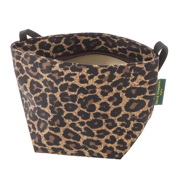 並行輸入 エルベ シャプリエ ショルダーバッグ Herve Chapelier アクセサリー 1927F F12レディース ブラウン系 | Herve Chapelier | 03