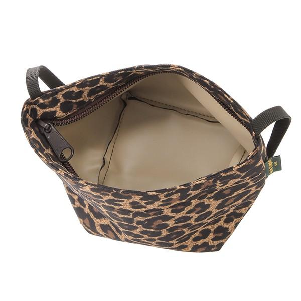 並行輸入 エルベ シャプリエ ショルダーバッグ Herve Chapelier アクセサリー 1927F F12レディース ブラウン系 | Herve Chapelier | 04