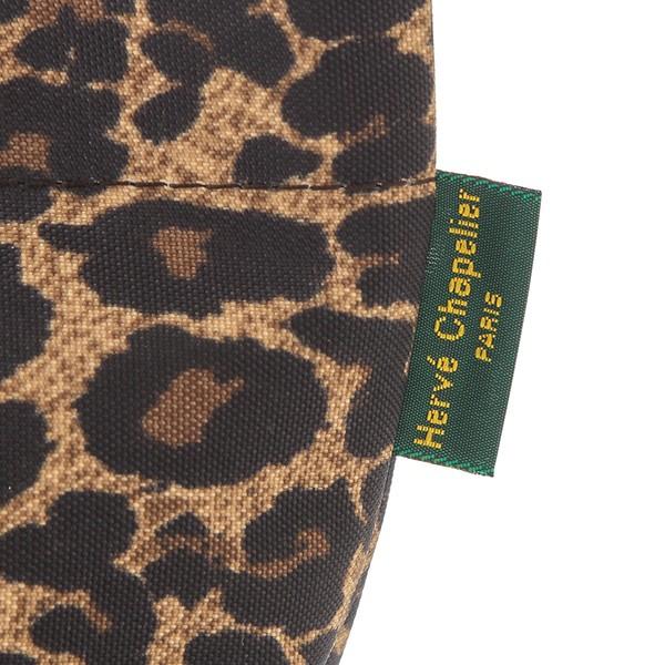 並行輸入 エルベ シャプリエ ショルダーバッグ Herve Chapelier アクセサリー 1927F F12レディース ブラウン系 | Herve Chapelier | 05