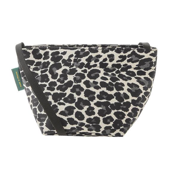 並行輸入 エルベ シャプリエ ショルダーバッグ Herve Chapelier アクセサリー 1927F F29レディース ベージュ | Herve Chapelier | 01