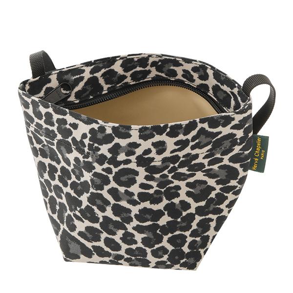 並行輸入 エルベ シャプリエ ショルダーバッグ Herve Chapelier アクセサリー 1927F F29レディース ベージュ | Herve Chapelier | 03