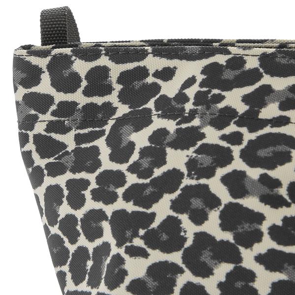 並行輸入 エルベ シャプリエ ショルダーバッグ Herve Chapelier アクセサリー 1927F F29レディース ベージュ | Herve Chapelier | 06