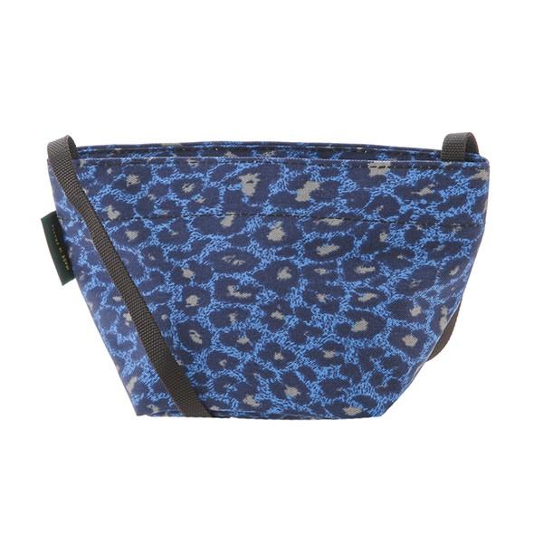 並行輸入 エルベ シャプリエ  ショルダーバッグ アクセサリー 1927F F32 ブルー系 爆買 | Herve Chapelier | 01