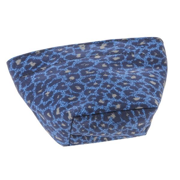 並行輸入 エルベ シャプリエ  ショルダーバッグ アクセサリー 1927F F32 ブルー系 爆買 | Herve Chapelier | 02