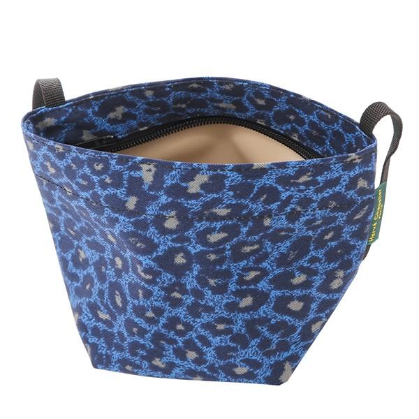 並行輸入 エルベ シャプリエ  ショルダーバッグ アクセサリー 1927F F32 ブルー系 爆買 | Herve Chapelier | 03