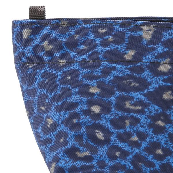 並行輸入 エルベ シャプリエ  ショルダーバッグ アクセサリー 1927F F32 ブルー系 爆買 | Herve Chapelier | 06