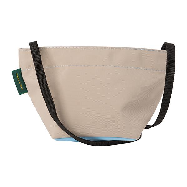 並行輸入 エルベ シャプリエ ショルダーバッグ ベージュ Herve Chapelier 1927N 510 爆買 | Herve Chapelier | 01