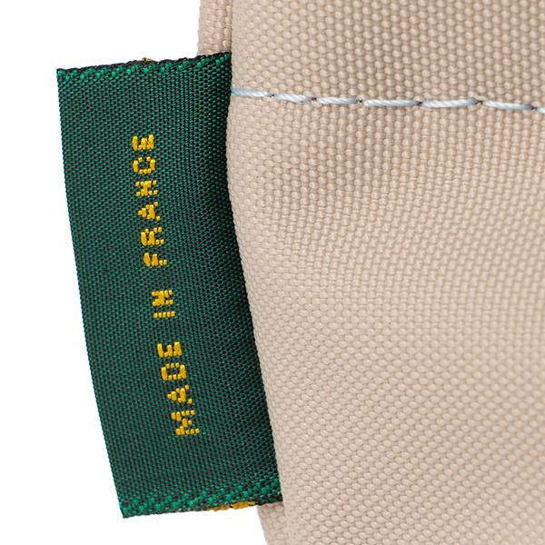 並行輸入 エルベ シャプリエ ショルダーバッグ ベージュ Herve Chapelier 1927N 510 爆買 | Herve Chapelier | 06