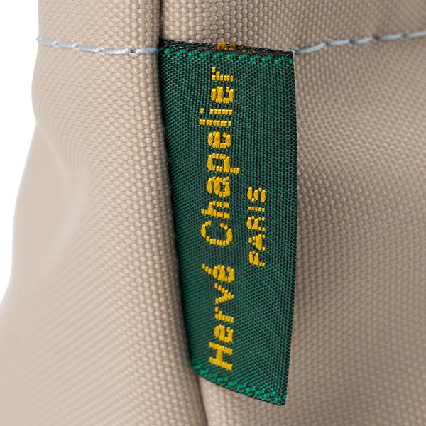 並行輸入 エルベ シャプリエ ショルダーバッグ ベージュ Herve Chapelier 1927N 510 爆買 | Herve Chapelier | 07