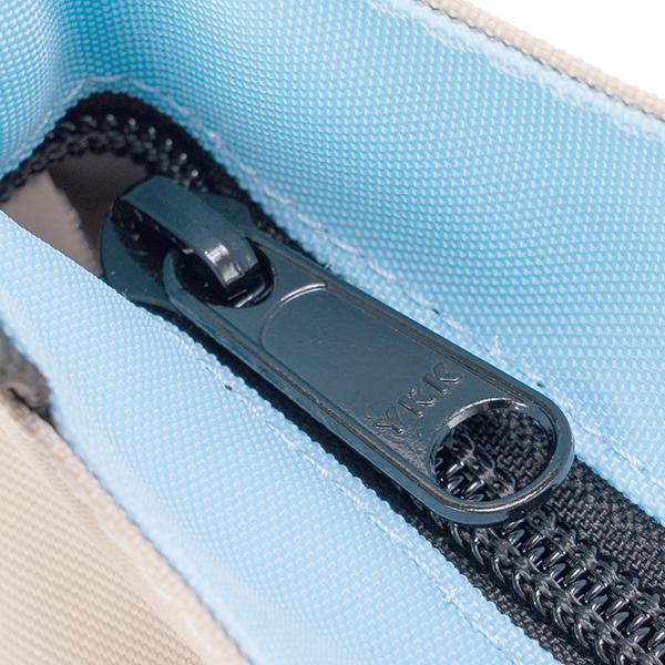 並行輸入 エルベ シャプリエ ショルダーバッグ ベージュ Herve Chapelier 1927N 510 爆買 | Herve Chapelier | 08