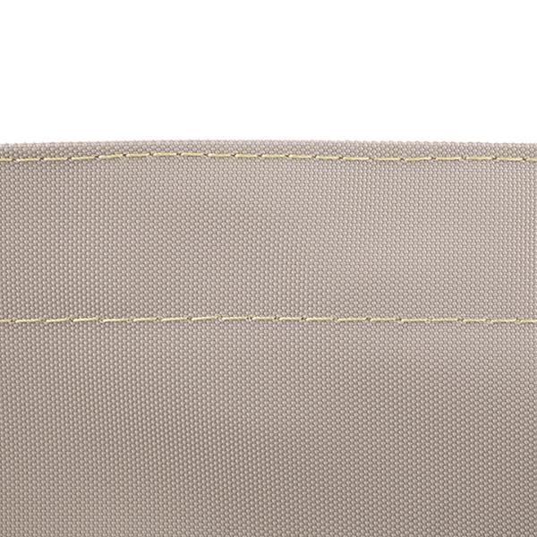 並行輸入 エルベ シャプリエ ショルダーバッグ Herve Chapelier ベーシックナイロン 1927N 0531レディース ライトベージュ | Herve Chapelier | 08