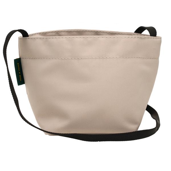 並行輸入 エルベ シャプリエ ショルダーバッグ ベージュ Herve Chapelier 1927N 05 爆買 | Herve Chapelier | 01