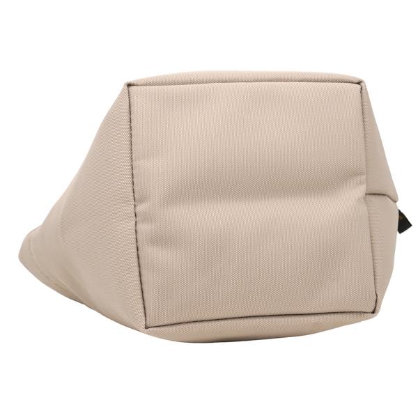 並行輸入 エルベ シャプリエ ショルダーバッグ ベージュ Herve Chapelier 1927N 05 爆買 | Herve Chapelier | 02