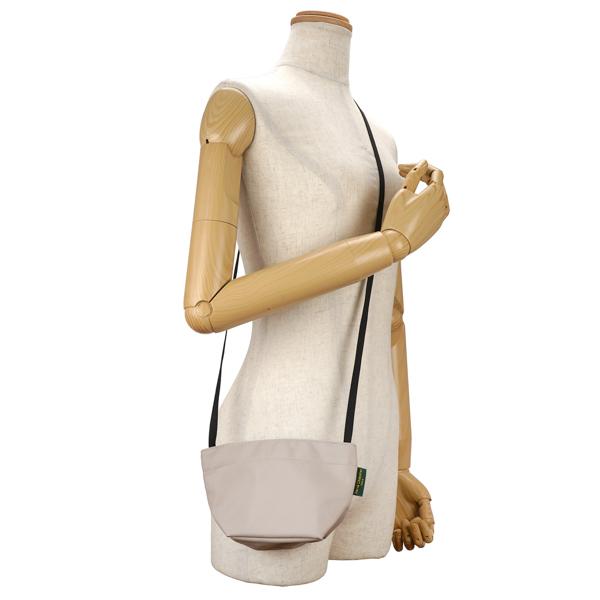 並行輸入 エルベ シャプリエ ショルダーバッグ ベージュ Herve Chapelier 1927N 05 爆買 | Herve Chapelier | 05