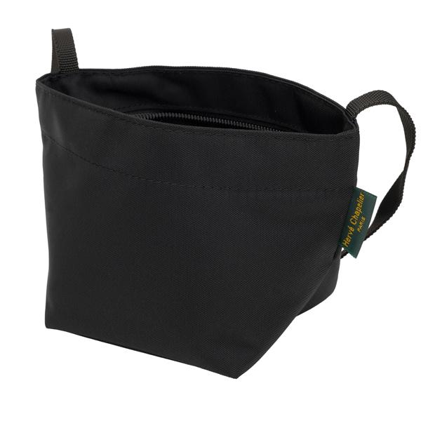 Hervé Chapelier エルベシャプリエ　メッセンジャーバッグ USA 最安値挑戦】 Hervé Chapelier USA メッセンジャーバッグ エルベ
