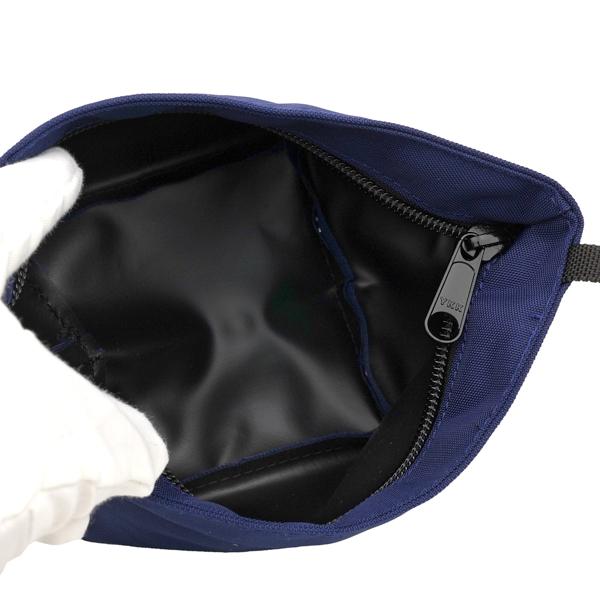 並行輸入 エルベ シャプリエ ショルダーバッグ Herve Chapelier ベーシックナイロン 1927N 14レディース ブルー 青 | Herve Chapelier | 04